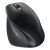 Cherry Stream Mouse Comfort Schwarz ergonomisches Design