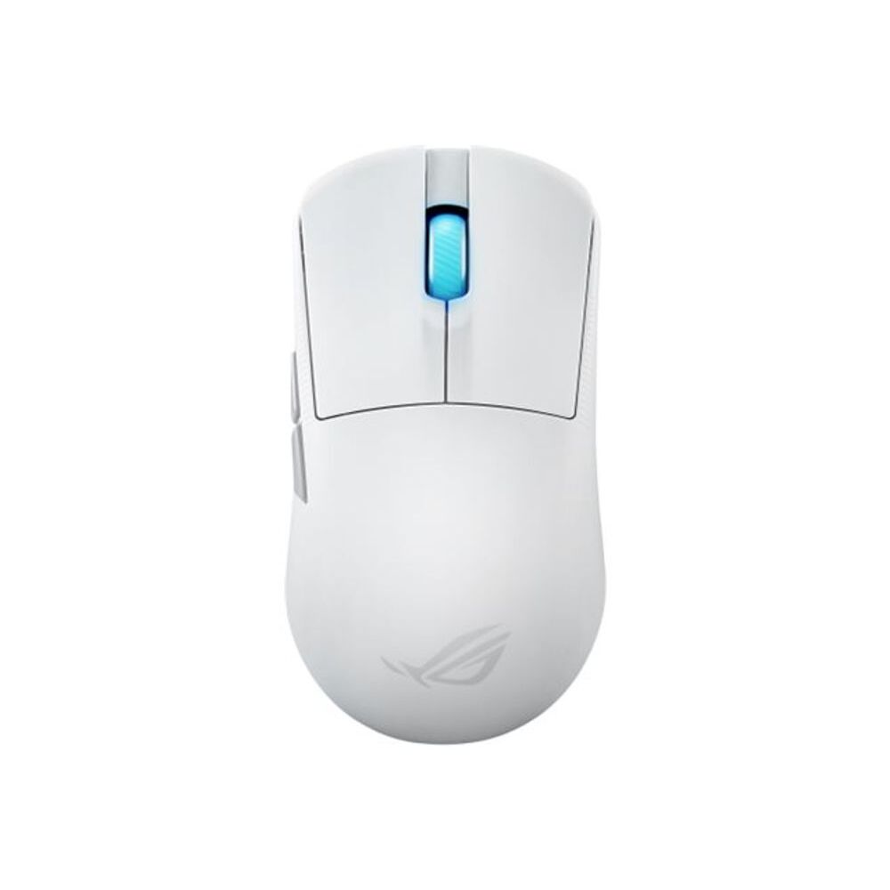 ASUS ROG Harpe Ace Mini White (90MP03Z0-BMUA10)