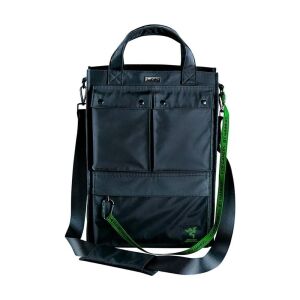 Razer Xanthus Tote 16" notebook hátizsák fekete (RC81-04300119-0000) (RC81-04300119-0000)