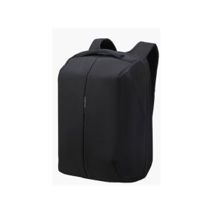 Samsonite Securipak 2.0 17.3" notebook hátizsák fekete (150942-1041) (150942-1041)