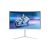 Philips 27M2C5201L/00 računalni monitor (27M2C5201L/00) 144938065