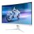 Philips 27M2C5201L/00 számítógép monitor (27M2C5201L/00) 144938065