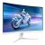 Philips 27M2C5201L/00 számítógép monitor (27M2C5201L/00) 144938065