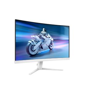 Philips 27M2C5201L/00 számítógép monitor (27M2C5201L/00) 144938065 - Monitor