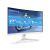 Počítačový monitor Philips 27M2C5201L/00 (27M2C5201L/00) 144938065