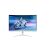 Počítačový monitor Philips 27M2C5201L/00 (27M2C5201L/00) 144938065