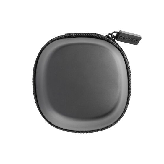 Mouse 3DConnexion Carry Case SpaceMouse Wireless (3DX-700072)