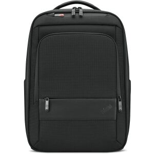 Lenovo ThinkPad Professional Backpack Gen 2 Notebook hátizsák 15.6" fekete (4X41M69794) (4X41M69794)