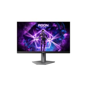 Monitor gaming AOC AGON PRO AG246FK 24.1 inch Full HD - AOC