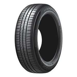 Hankook K435 Kinergy Eco2 145/65 R15 72T Nyári gumi - Hankook