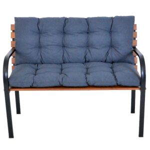 Rojaplast Premium ülőpárna padra 120 x 45 cm