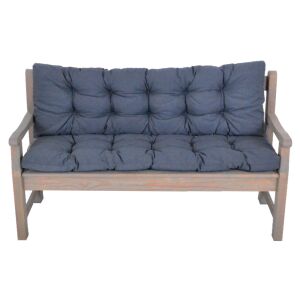 Rojaplast Premium ülőpárna padra 180 x 45 cm