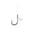 Delphin BaitFIX csalirögzítő szalag - S / 5mm / 60ks 118285473
