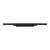 21,5" iiyama ProLite OTF2216MC-B1 (OTF2216MC-B1) 118285761