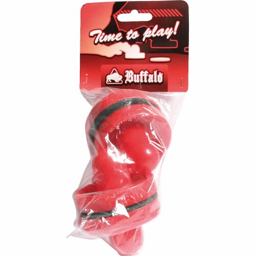 Buffalo Léghoki ütő 96mm 4db 118285809