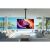Techly ICACPLB906 94 cm (37") Fekete (ICA-CPLB-906) 118299496