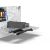 Epson WorkForce Enterprise AM-C550 színes A4 multif.nyomtató 118299792