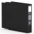 Epson T13X1 Patron Bk 5,8K /o/ 172761868