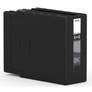 Epson T14B1 Crna tinta - Veliki kapacitet - Printer i skener