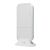 Mikrotik wireless access point dualband, 2x1000mbps, wifi6, vízálló, kültéri - wapg-5haxd2haxd WAPG-5HAXD2HAXD 118301183