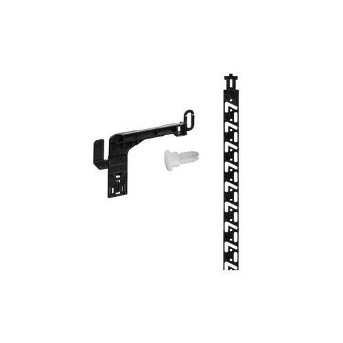 HETTICH 9080085 csukó rúd Stop Control 6+1 HE 118301943