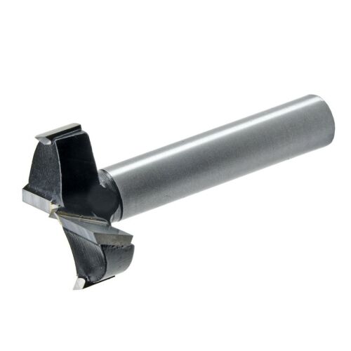HETTICH 20686 DrillJig VB fúró, 20 mm átmérő - Hettich