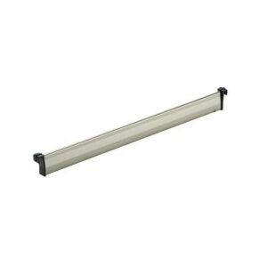 HETTICH 9039876 híd 430 mm fekete (46835) 118301964 - Gardrób rendszerező