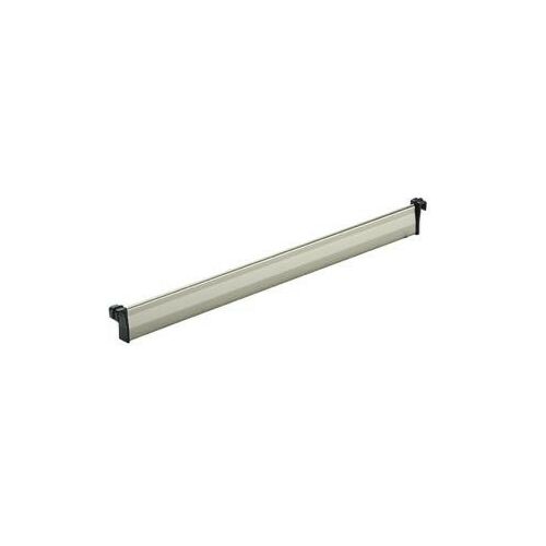 HETTICH 9039876 híd 430 mm fekete (46835) 118301964
