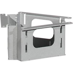 MILADESIGN összek.fej G7 ST955/3x120 antracit 118302315 - Keystone modul kiegészítő