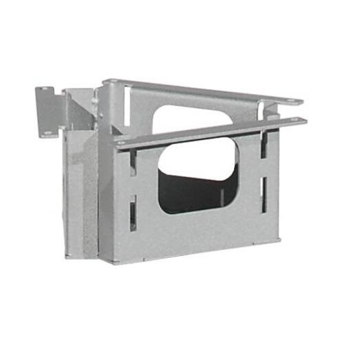 MILADESIGN összek.fej G7 ST955/3x120 antracit 118302315