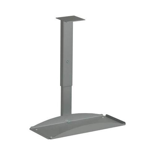 MILADESIGN G9 ST103R monitor állvány, antracit