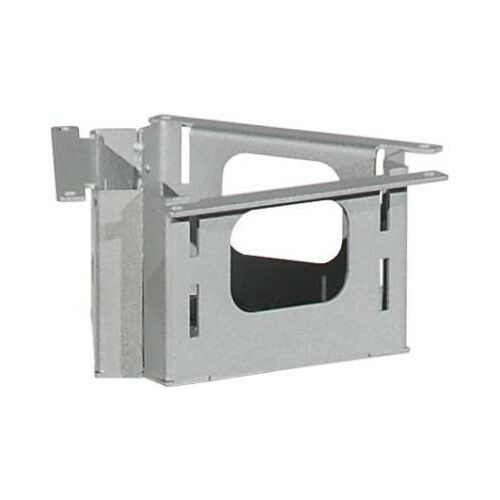 MILADESIGN összek.fej G7 ST955/3x120 fehér 118302451