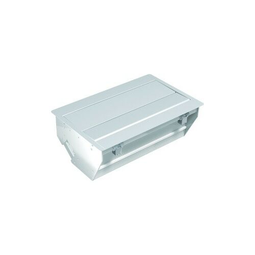 BACHMANN 338.0210 beépíthető keret