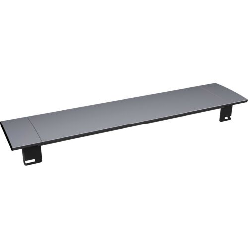 BACHMANN 915.504 Power Frame fedél, 6x, alumínium 118302758