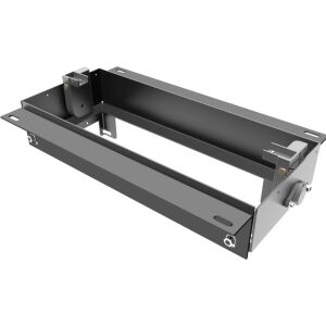 BACHMANN 925.100 alsó rész 118302776 - Bachmann