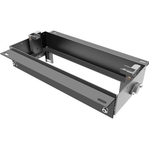 BACHMANN 925.100 alsó rész 118302776