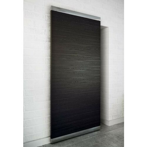 TERNO Magic2/1100 Fa Tolóajtó Vasalat - Csillapítással