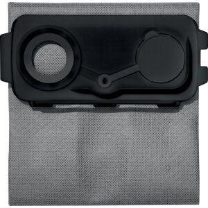 Festool Longlife szűrőzsák CT MINI/MIDI-2/CT15 porszívókhoz - Háztartási kisgép kiegészítő