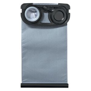 Festool 499704 Longlife-FIS-CTL MIDI porszívó zsák - Háztartási kisgép kiegészítő