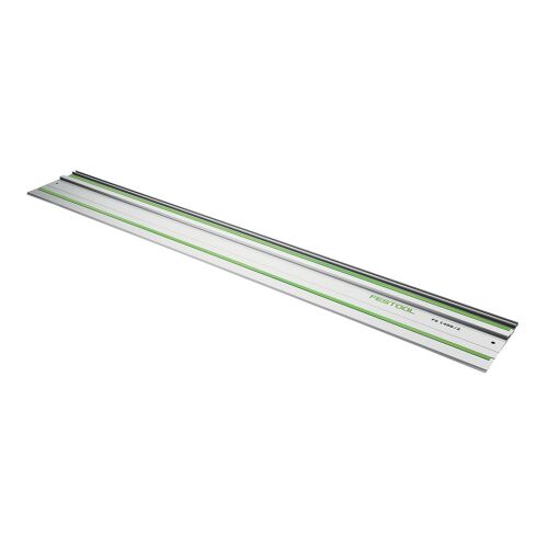 Festool FS 1900/2 vezetősín, 1900 mm, pontos vágásokhoz 