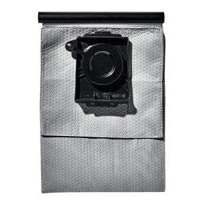 Festool 496120 Longlife-FIS-CT 26 porszívó zsák - Háztartási kisgép kiegészítő