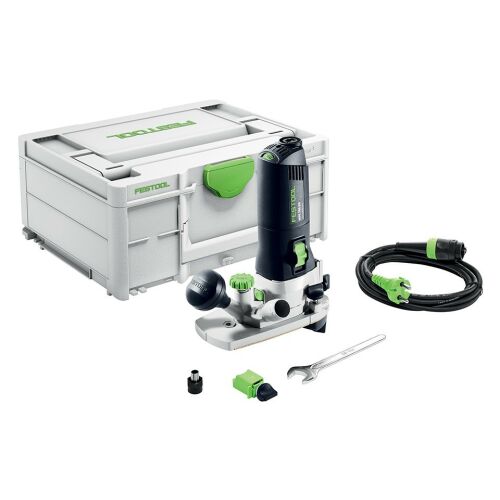 FESTOOL 576241 Modul-élmaró MFK 700 EQ/B-Plus 118305752
