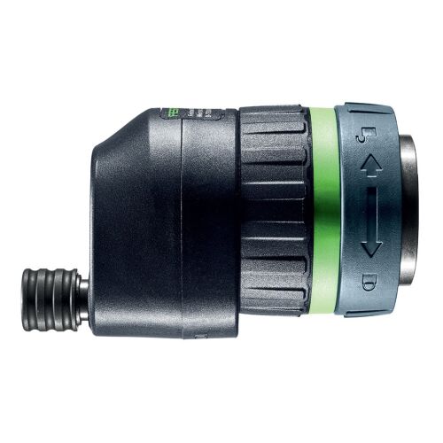 FESTOOL 205223 Excenter-előtét EX-UNI