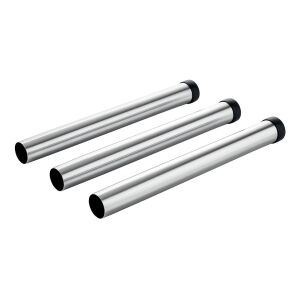 FESTOOL 452902 Hosszabbítócső D 36 VR-M 3x 118305930 - Háztartási kisgép kiegészítő