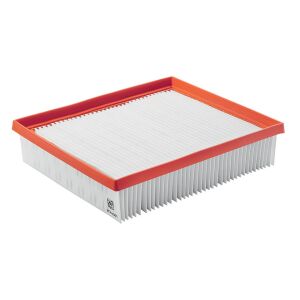 FESTOOL 203759 Főszűrő HF-CT 26/36/48 HP 118305959 - Háztartási kisgép kiegészítő