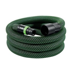 FESTOOL 577159 Elszívótömlő D 27/32x5m-AS/CTR 118305960 - Háztartási kisgép kiegészítő