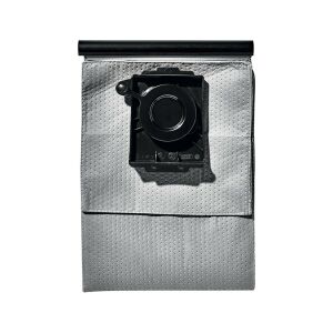 Festool Longlife-FIS-CT 48 porszívó porzsák - Háztartási kisgép kiegészítő