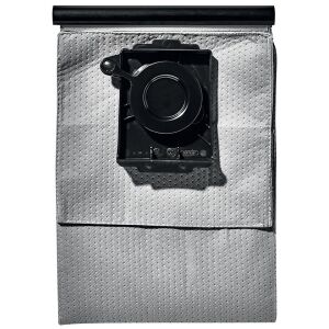 Festool 496121 Longlife-FIS-CT 36 porszívózsák - Háztartási kisgép kiegészítő