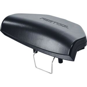 FESTOOL 576759 elszívás MX - A 118306112 - Háztartási kisgép kiegészítő