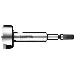 FESTOOL 205755 Forstner fúró FB D 30 CE 118306165 - Fúrószár